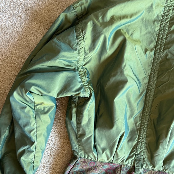 Post card ski suit US 4 - Picture 6 of 10